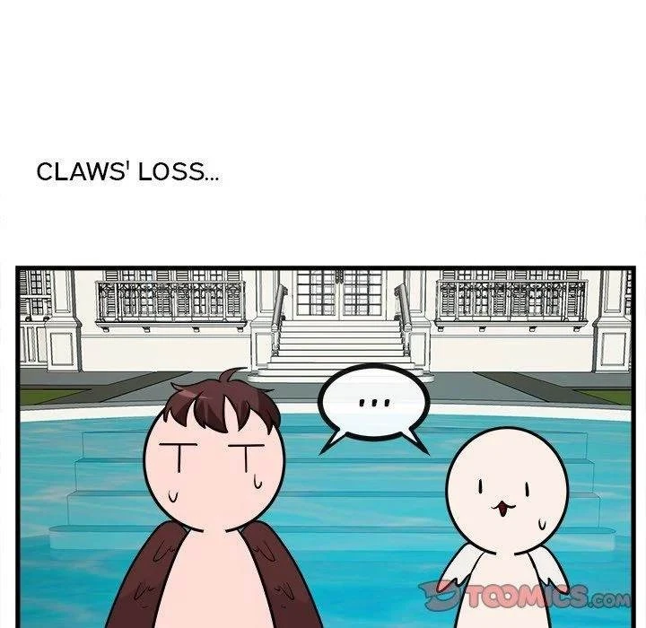Chapter 37, page 94