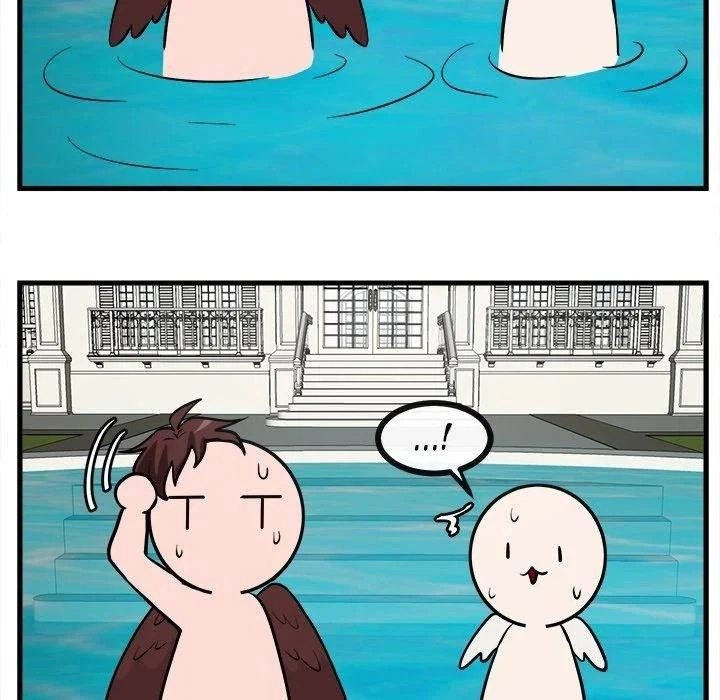 Chapter 37, page 95