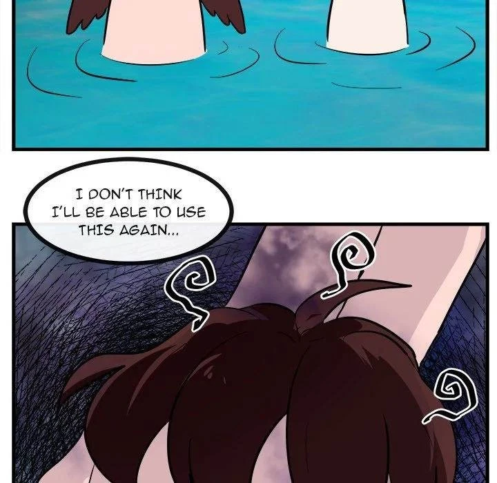 Chapter 37, page 96