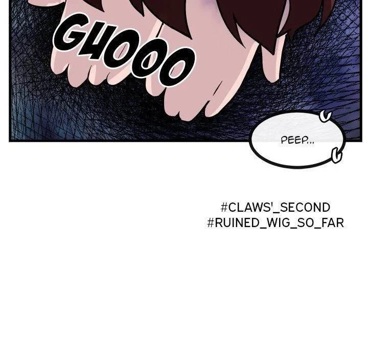 Chapter 37, page 97