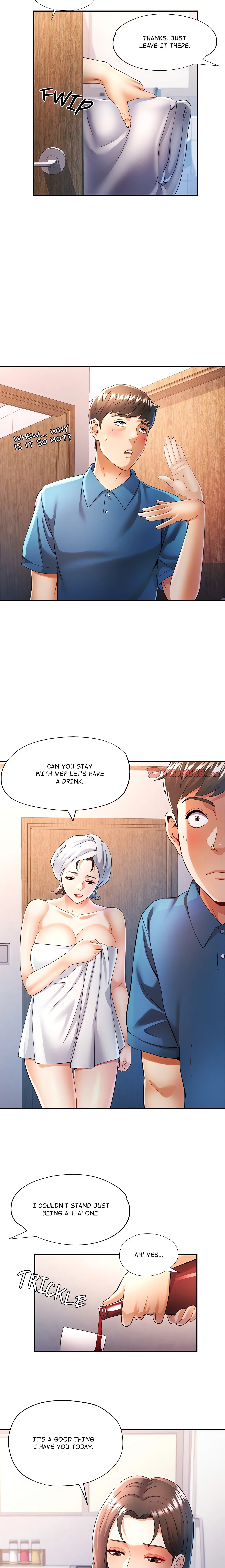 Chapter 35, page 10