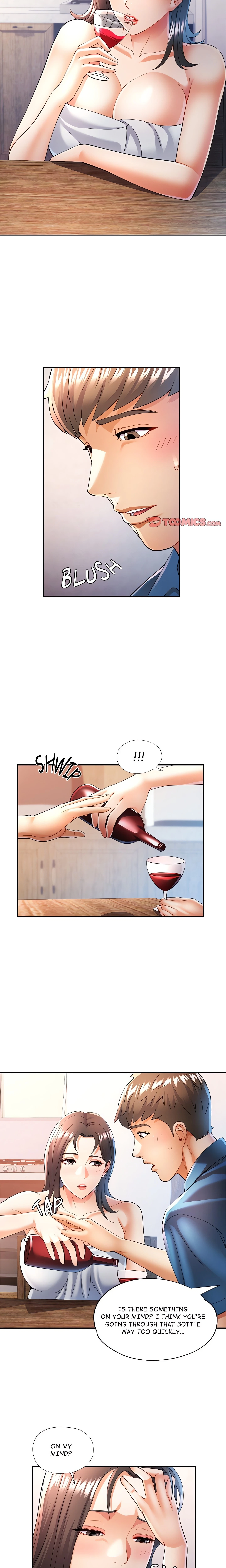 Chapter 35, page 11