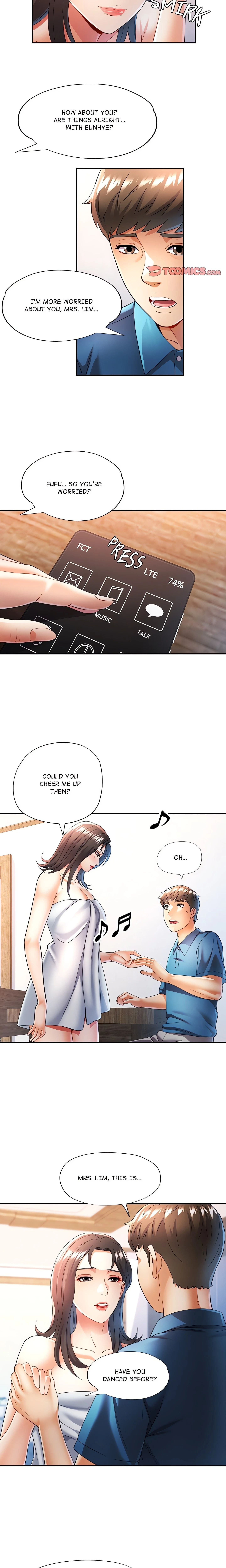 Chapter 35, page 12