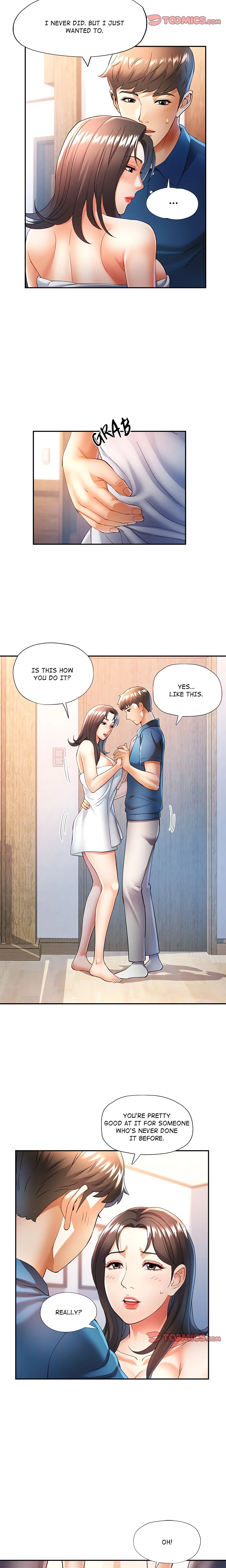 Chapter 35, page 13