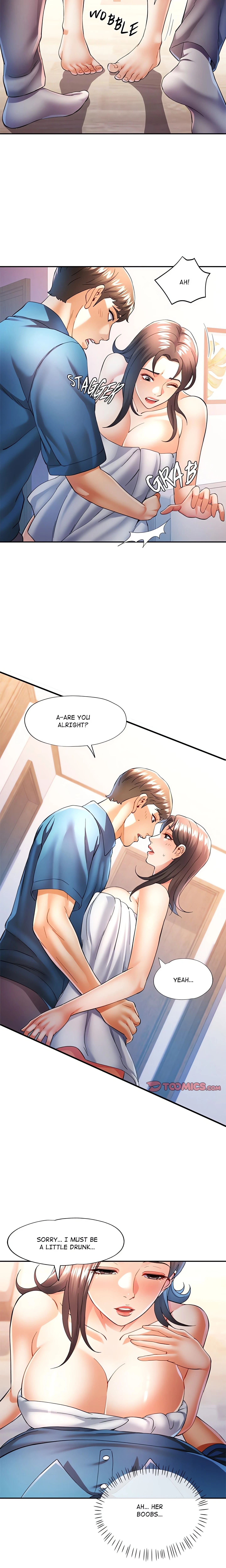Chapter 35, page 14