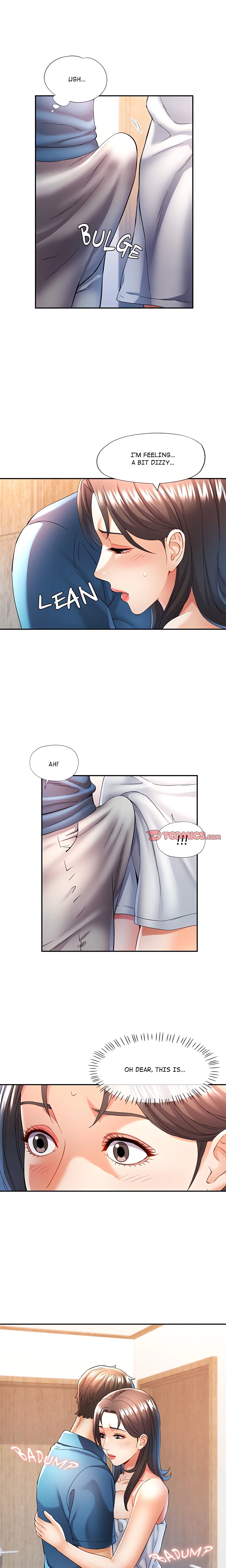 Chapter 35, page 15