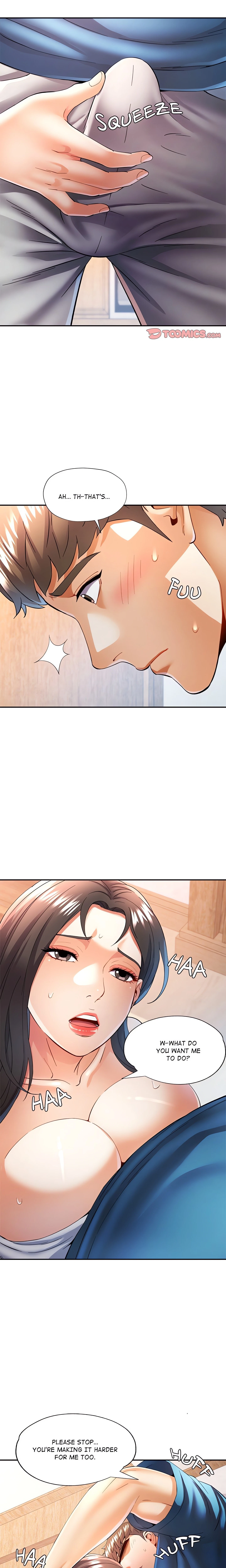 Chapter 35, page 17