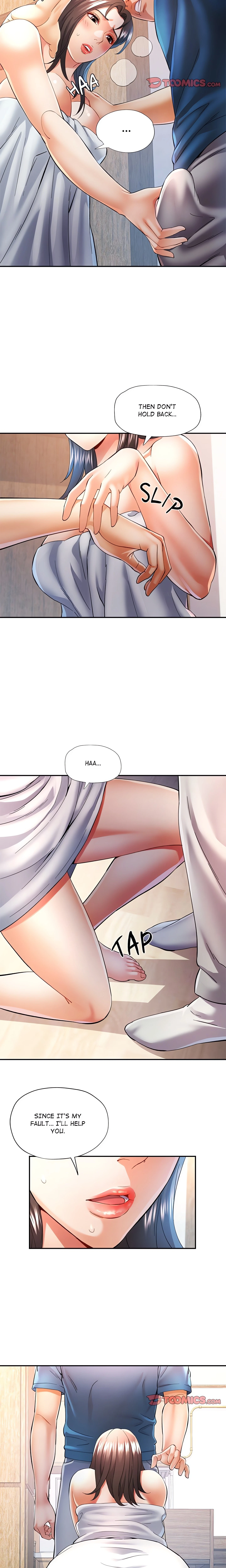 Chapter 35, page 18