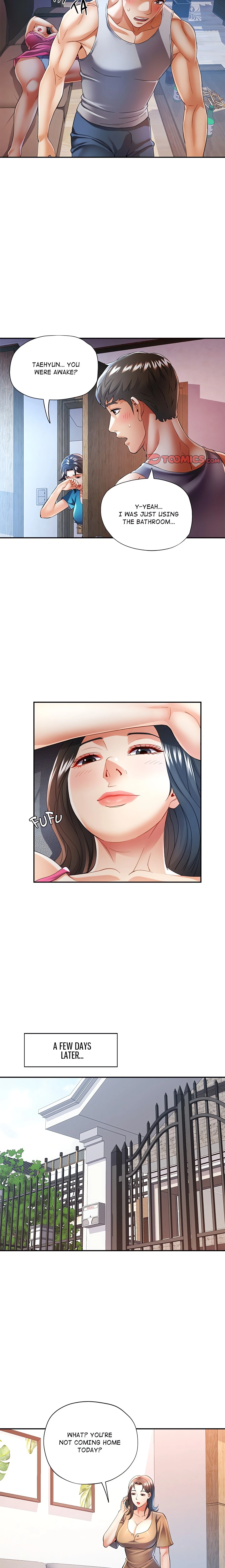 Chapter 35, page 6