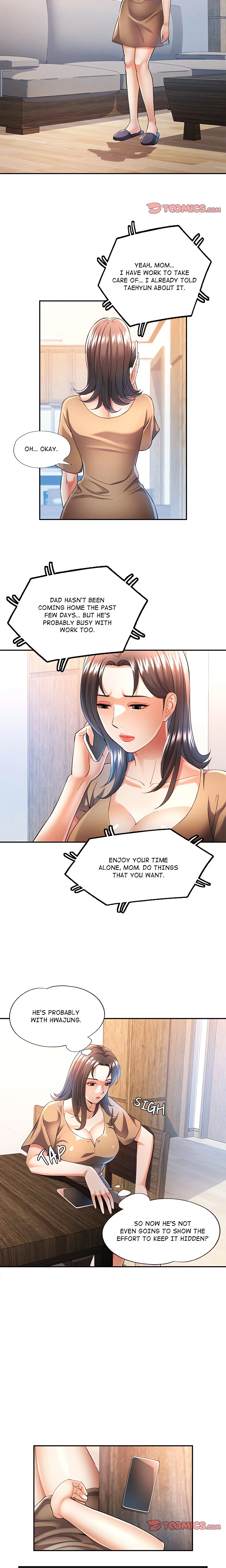 Chapter 35, page 7