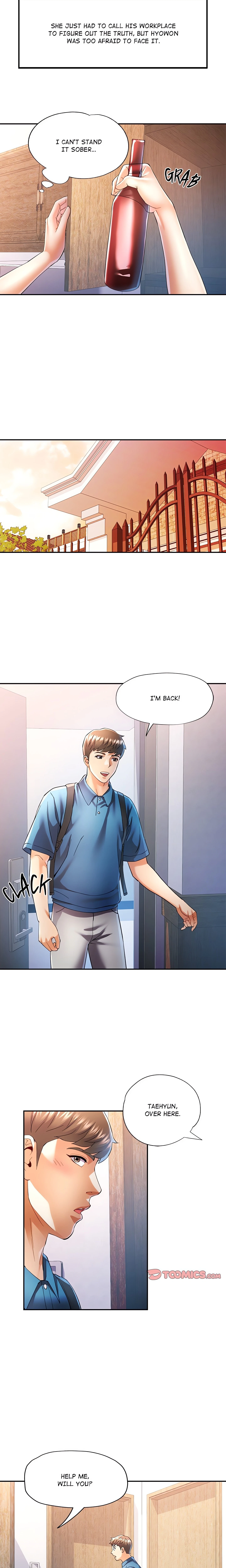 Chapter 35, page 8