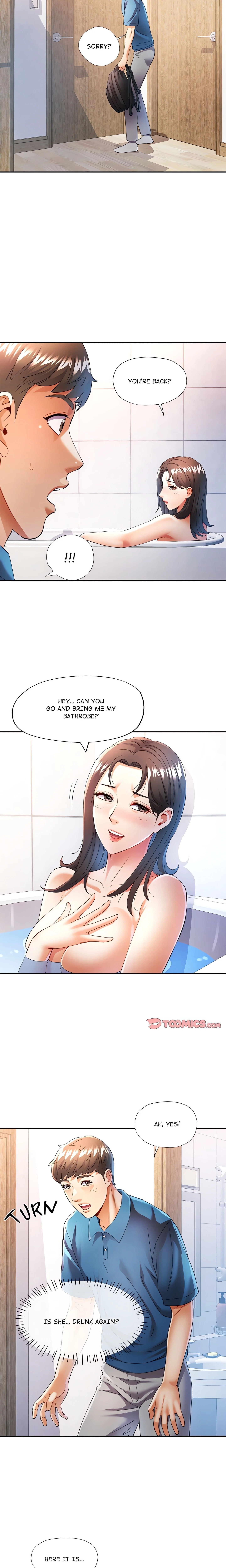 Chapter 35, page 9