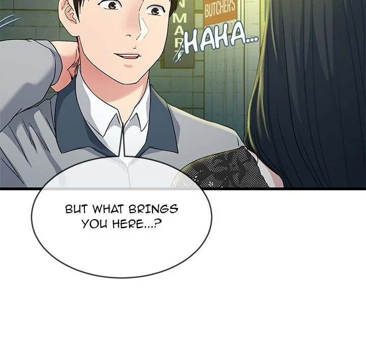 Chapter 40, page 10
