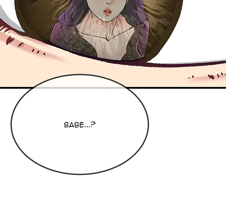 Chapter 40, page 100