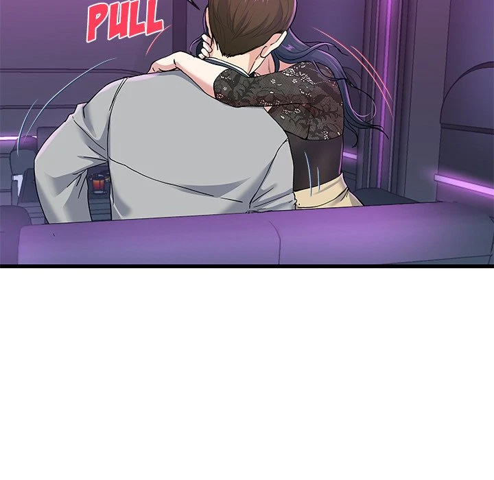 Chapter 40, page 103