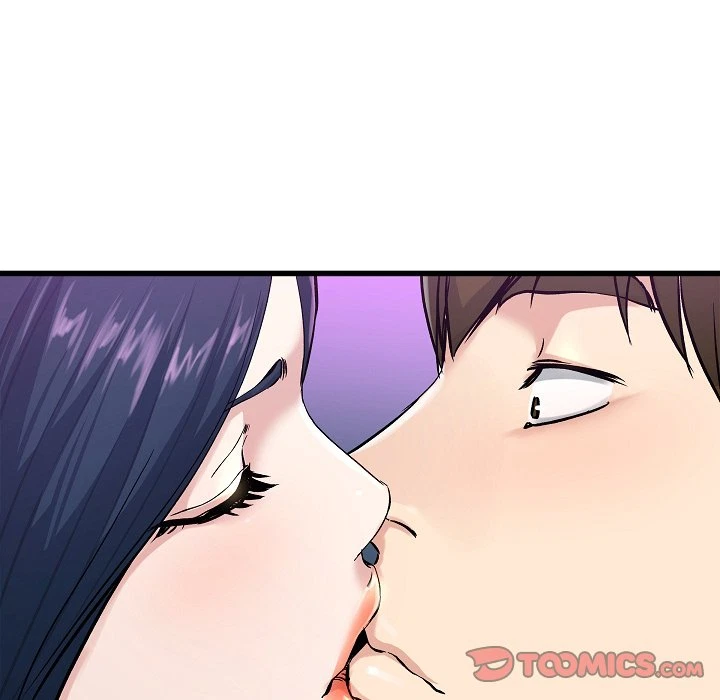 Chapter 40, page 104