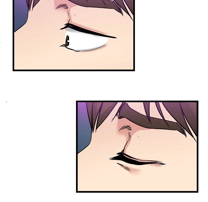 Chapter 40, page 106