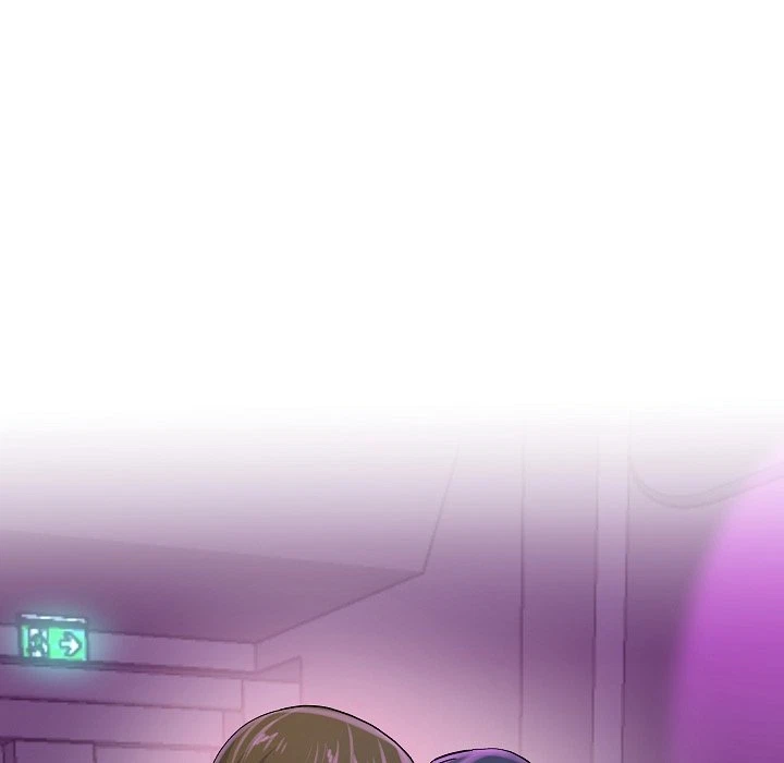 Chapter 40, page 107