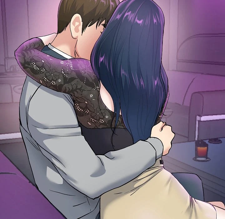 Chapter 40, page 108