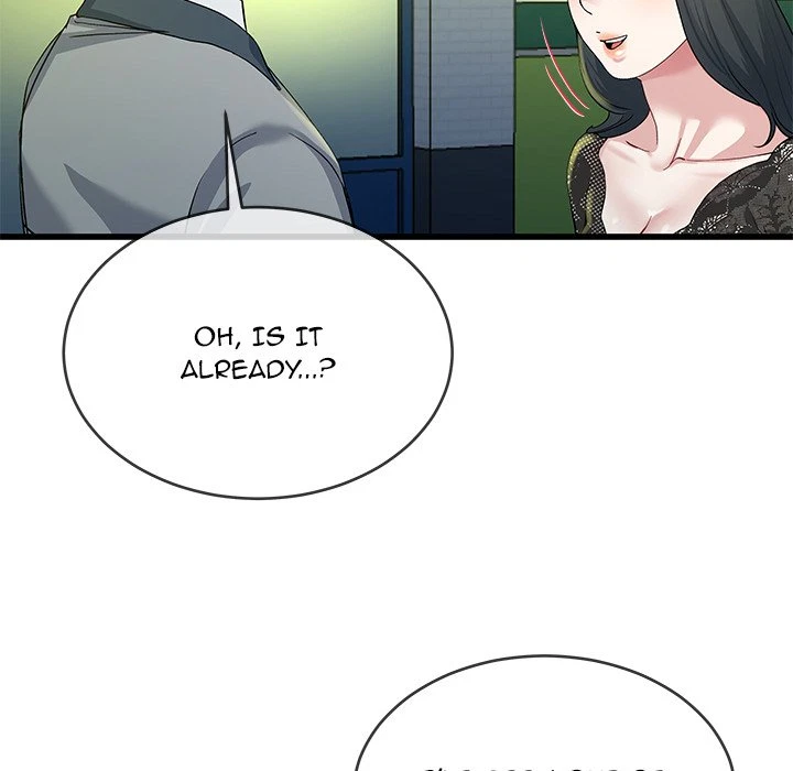 Chapter 40, page 12