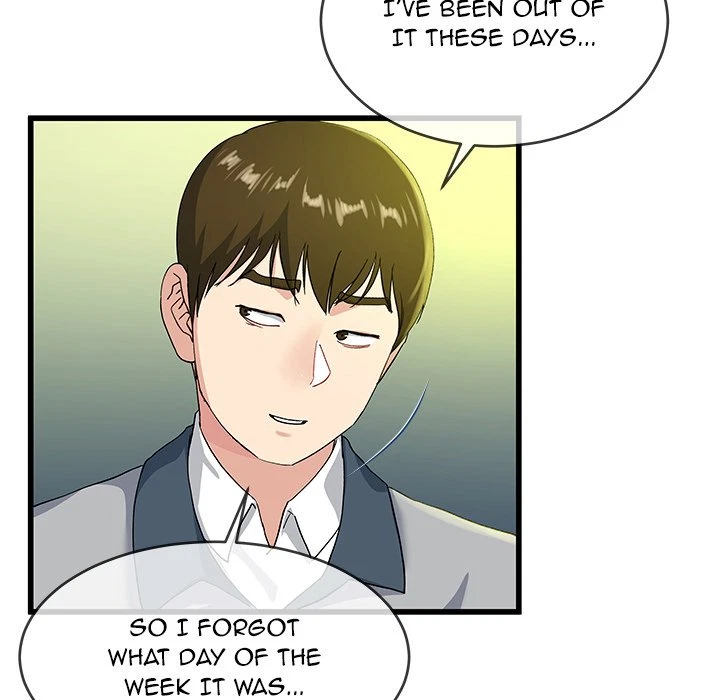 Chapter 40, page 13