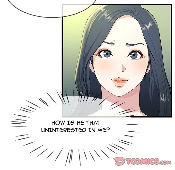 Chapter 40, page 14