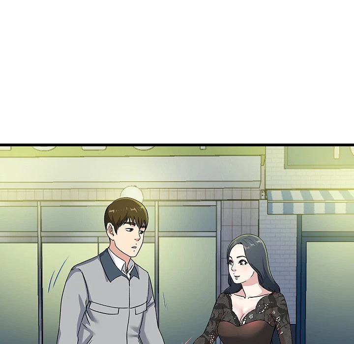 Chapter 40, page 15