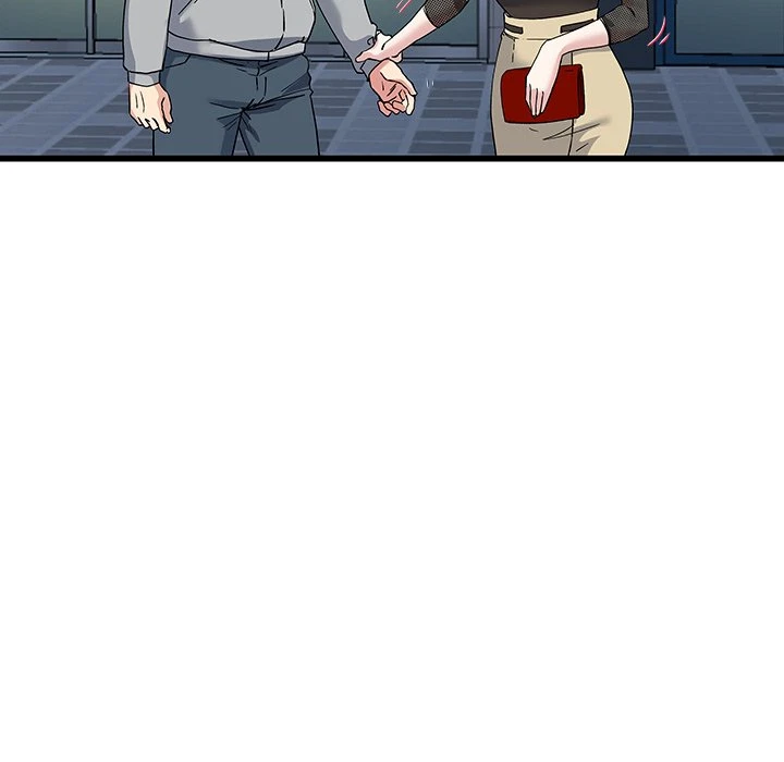 Chapter 40, page 16