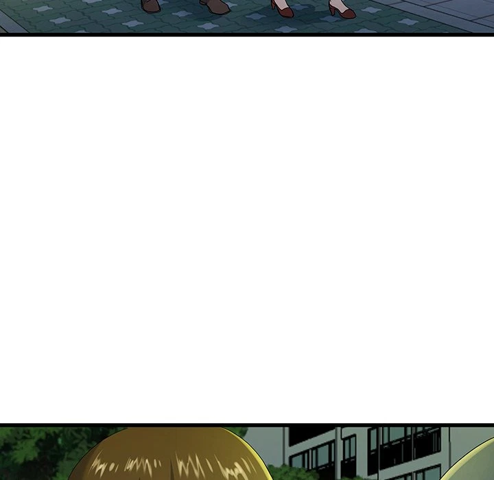 Chapter 40, page 18