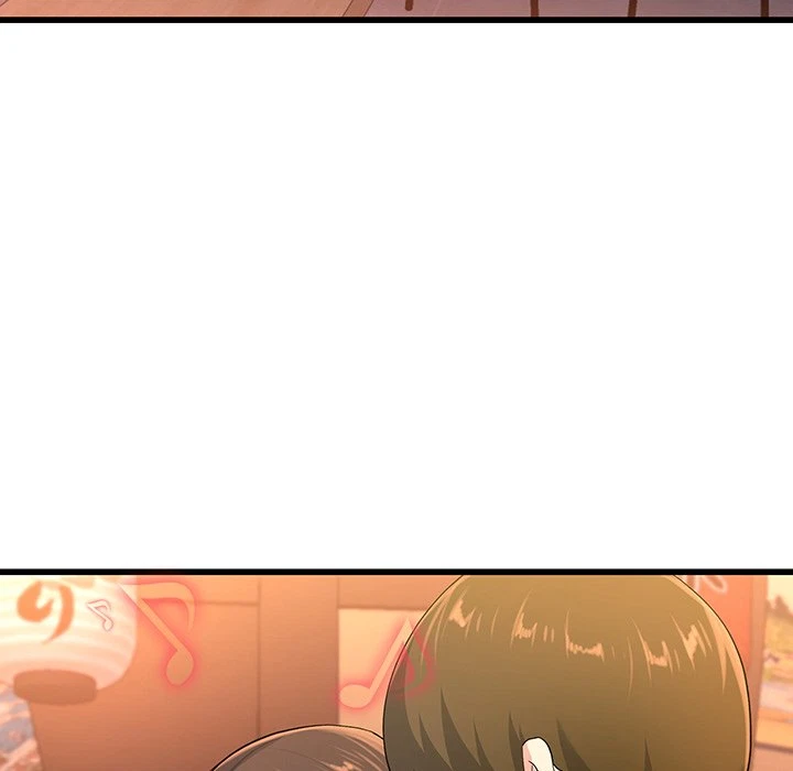 Chapter 40, page 25