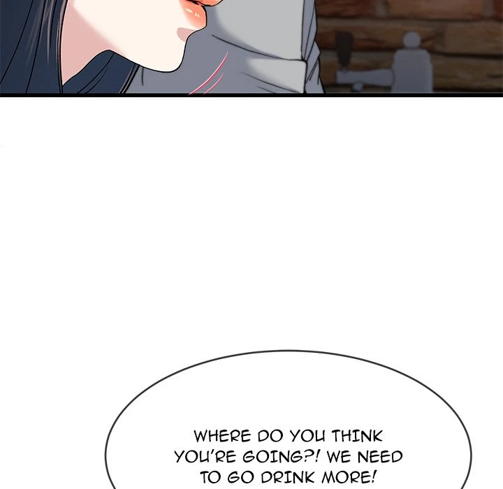 Chapter 40, page 28