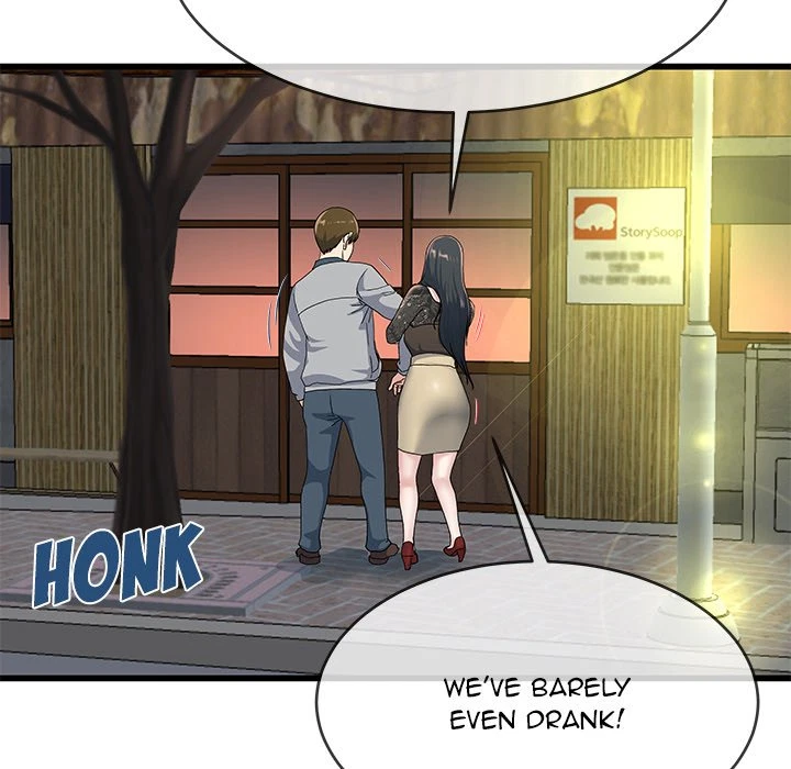 Chapter 40, page 29