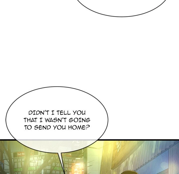 Chapter 40, page 30