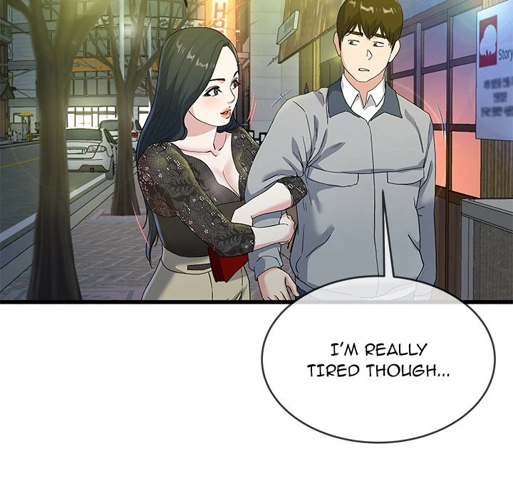 Chapter 40, page 31
