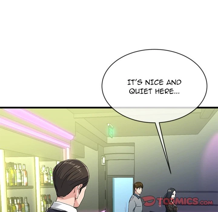 Chapter 40, page 32