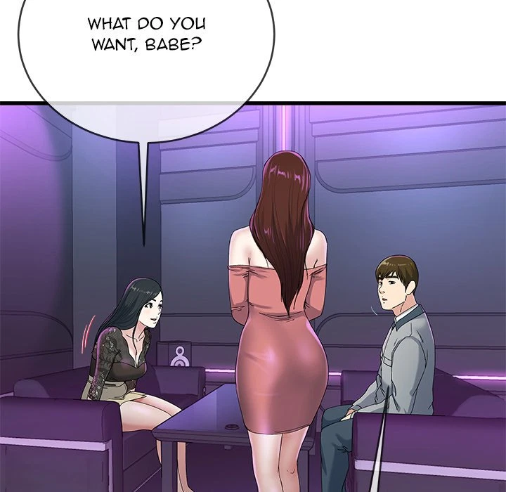 Chapter 40, page 34