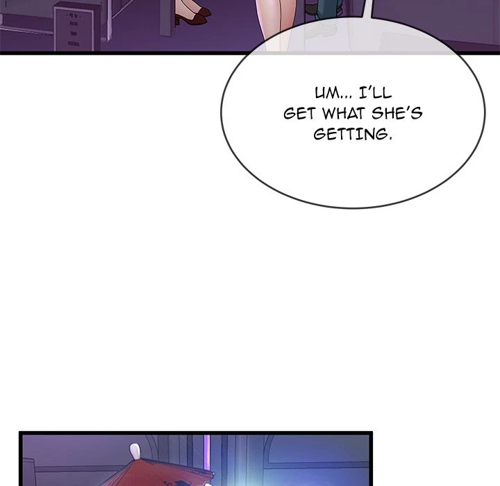 Chapter 40, page 35