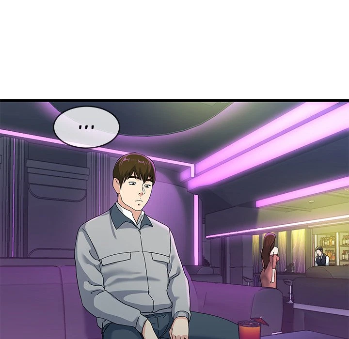 Chapter 40, page 37