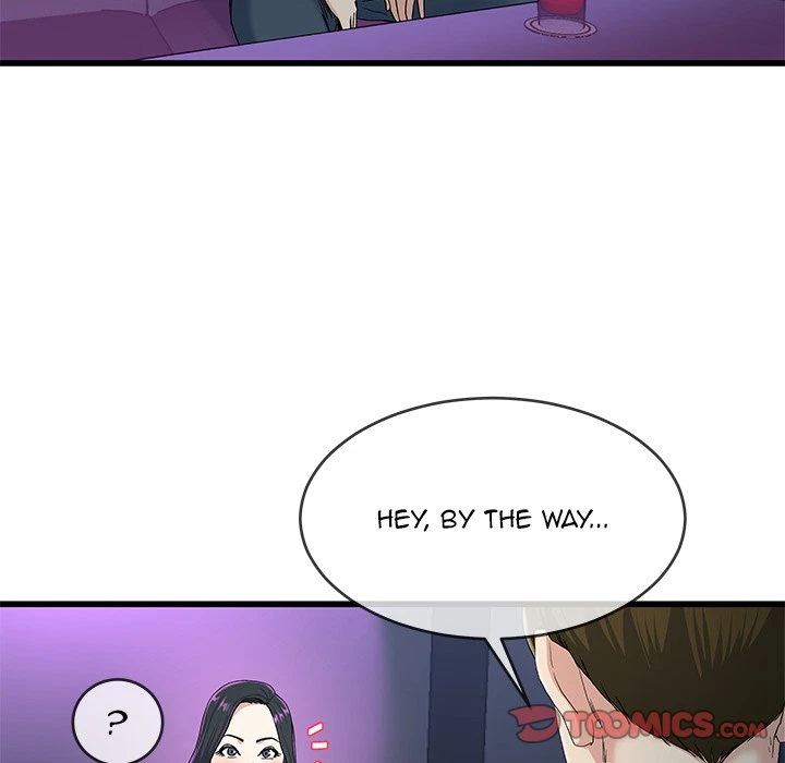 Chapter 40, page 38