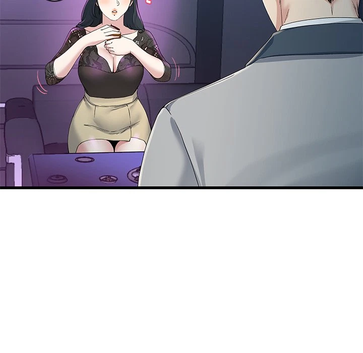 Chapter 40, page 39