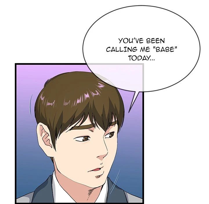 Chapter 40, page 40