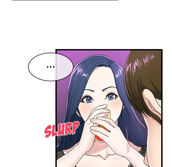 Chapter 40, page 41