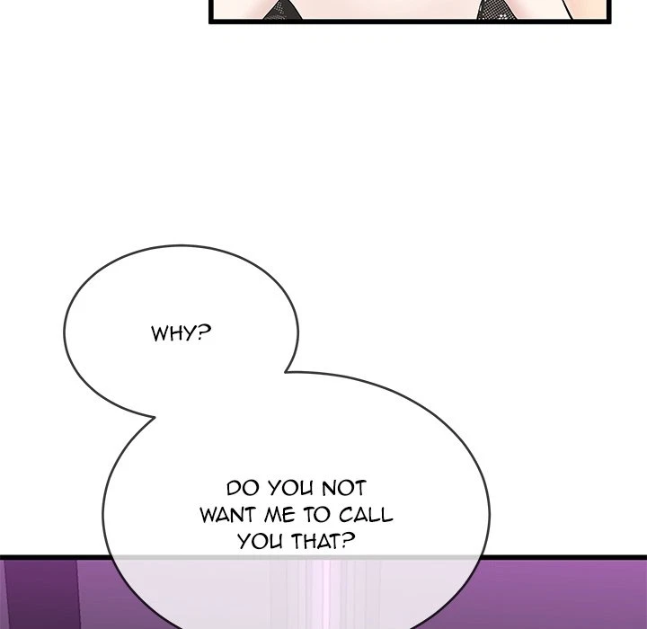 Chapter 40, page 42