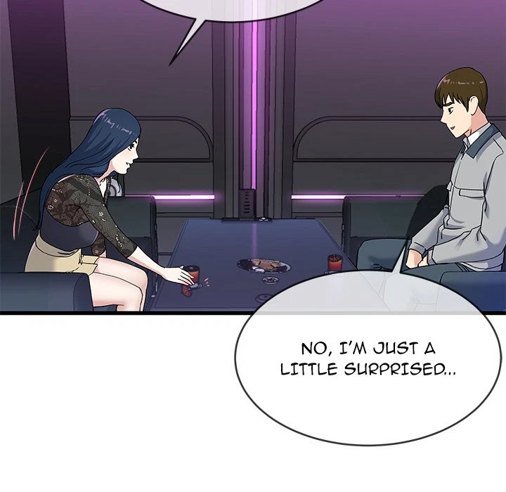 Chapter 40, page 43
