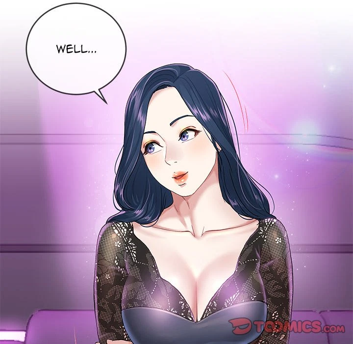 Chapter 40, page 44