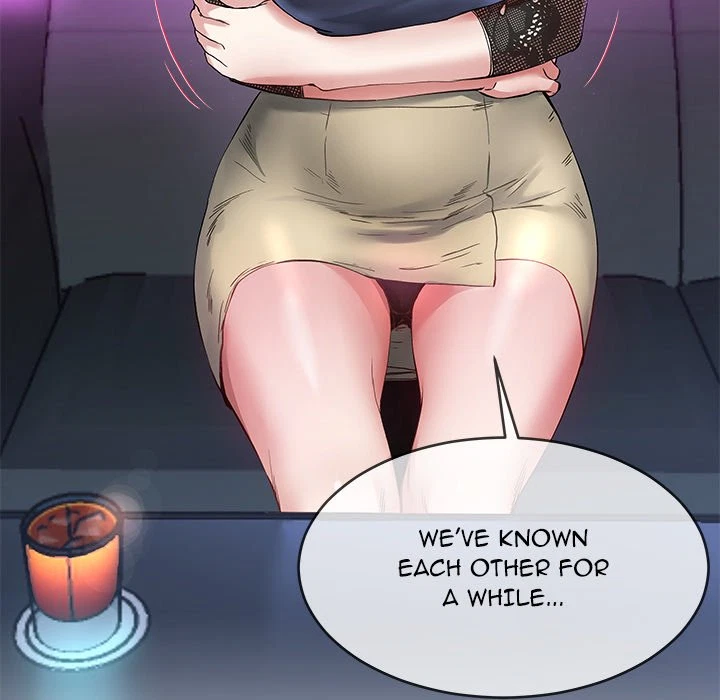 Chapter 40, page 45