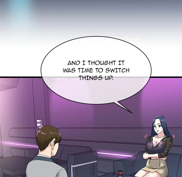 Chapter 40, page 46