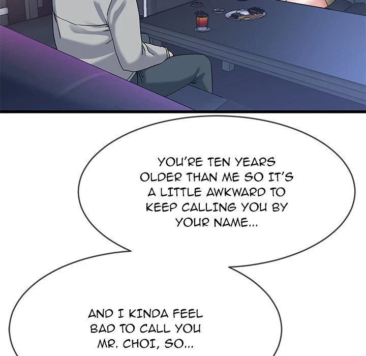 Chapter 40, page 47