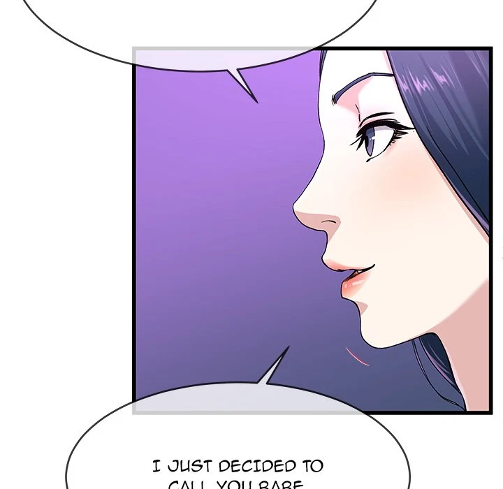 Chapter 40, page 48