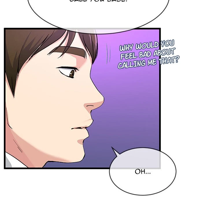 Chapter 40, page 49